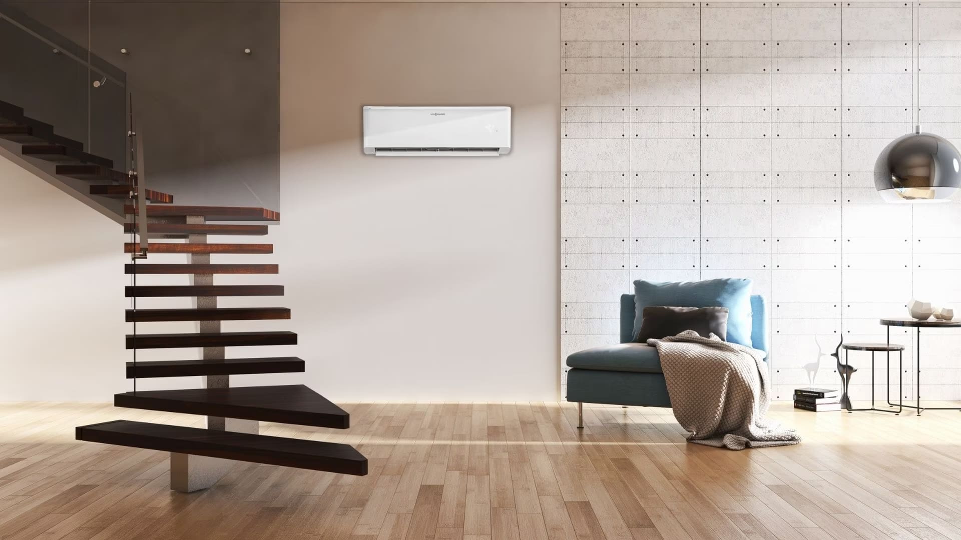 viessmann-vitoclima-300-s-scale-16_9