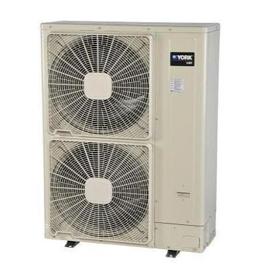 Mini-VRF-york