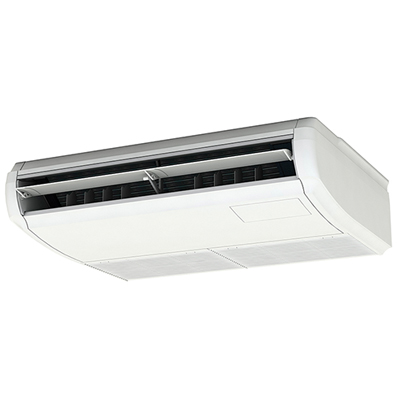 YORK-VRF-YER-TAVAN-TİPİ